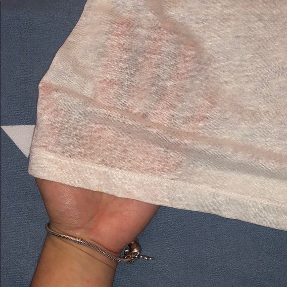 Tank top - Picture 3 of 4